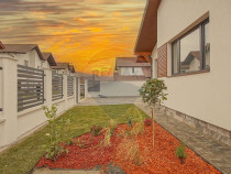 Comision 0 %! Casă cu 4 camere de vânzare în zona Stup...