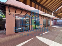 Spatiu comercial redus la doar 54.000 euro-Doar primele 1...