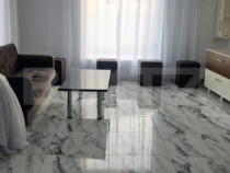 Casă 140 mp, 300 mp teren, zona Priseaca