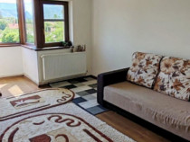 Apartament decomandat 2 camere, etaj intermediar, bloc izola