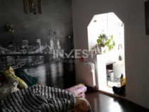 Apartament 3 camere, decomandat, CUG