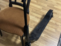 Trotineta Electrica FreeWheel Rider T1