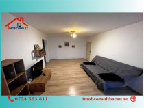 Acesta este noul tau camin!CE1318