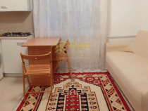 Garsoniera in zona Tatarasi