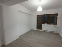 Apartament 2 camere decomandat | Bloc Nou | Cartier Solar