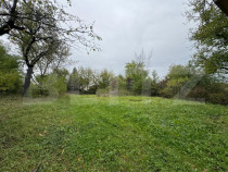 Teren intravilan 7362 mp, Oportunitate de investitie,