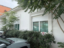 Spatiu comercial de vanzare, 280 mp, zona Girocului