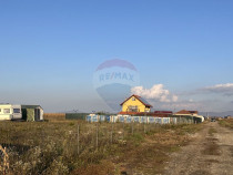 Teren 650mp Sacele - Gata de Construit | Apă și curent ...