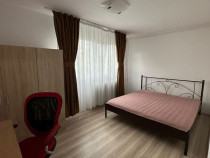 Apartament 3 camere Turnu Magurele Sector 4