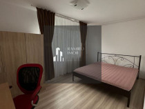 Apartament 3 camere Turnu Magurele Sector 4