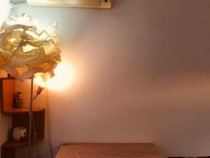 Tineretului etaj 1 piata norilor