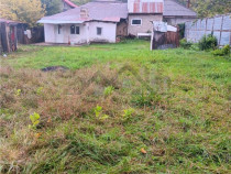 Manta Rosie TEREN 700mp CASA BATRANEASCA 65mp la 200m de bld