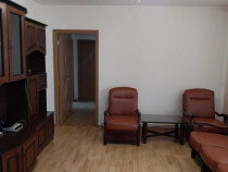 3 camere Lacul Tei, Facultatea de Constructii, centrala p...