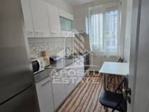 Apartament 2 camere | 33mp | Etaj 2/4 | La cheie | Calea ...