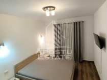 Apartament modern 2 camere, loc de parcare, curte proprie...