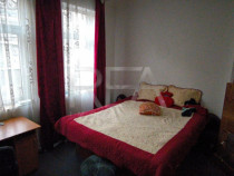 Apartament duplex 6 camere