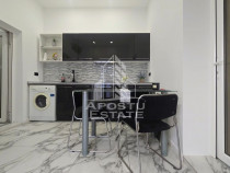 Apartament cu 2 camere Ultracentral