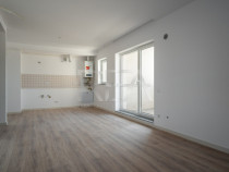 3 Camere | Bloc Nou | Hercesa Stellaris - Zona Ghencea