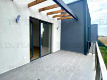 Vile moderne de in Pipera – confort, calitate si invest...