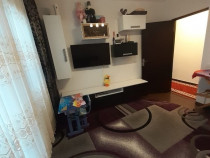 2 camere Berceni | Parcare | Mobilat | 90.000 &euro; | Drumul Binelui