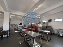 Afacere de inchiriat HORECA /Craiova