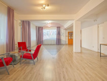 CENTRAL - Clădire birouri DE INCHIRIAT - ETAJ 1