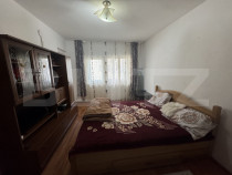 Garsoniera de vanzare, 30 mp, zona Constructorilor