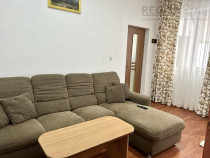 Apartament 2 Camere tip Duplex, Centru Vechi Brasov