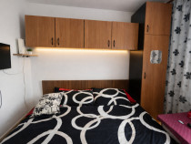 Garsonieră Complexul Studențesc