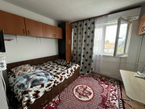 Garsonieră Complexul Studențesc