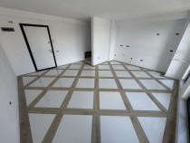 Apartament 2 camere zona Tomis Plus