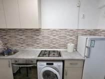 Brancoveanu confort 2 etaj 9