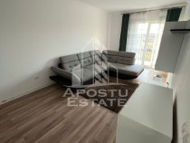 Apartament 2 camere , prima inchiriere, Zona Giroc pet fr...
