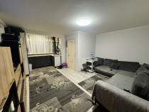 Garsonieră de vânzare, 33 mp, strada Luminisului