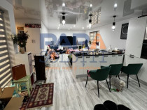 Casă la cheie - zona Ștrandului Municipal