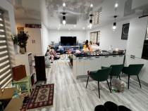 Casă la cheie - zona Ștrandului Municipal