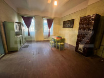 Apartament renovabil, in zona Ultracentrala