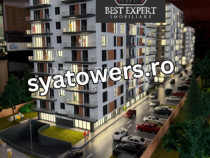 2 Camere Ideal Investitie -6 min STB