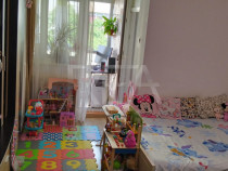 Garsonieră semidecomandată Pantelimon &ndash; Aleea Dobrina, e