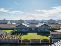 Casă -Brasov, Sanpetru