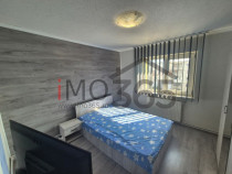 Ap.3 cam dec. cf1 Tudor bloc 1988 mobilat si utilat