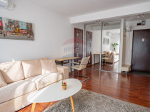 De Inchiriat Apartament 2 Camere in Centrul Bucurestiului