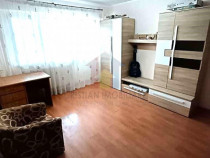 VEZI VIDEO! Ap 2 camere, Decomandat, Etaj 3, zona Radu Negru