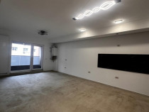 Apartament 3 camere Zona Brancoveanu Dealu Babii, GATA DE MUTARE