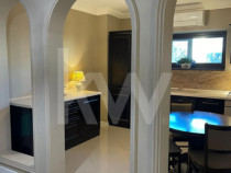 De inchiriat, apartament 2 camere, zona Mc Donald*s