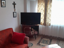 Apartament 2 camere Bulevardul Grivitei ( Colina Universitatii )