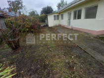 Casa cu teren in Barcanesti,la 5 km Ploiesti,Pret 61000 EUR