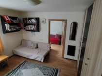 Apartament 2 camere Gheorgheni