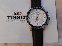 Ceas Tissot Supersport Chrono