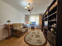 Apartament cu 2 camere situat langa metrou Piata Gorjului